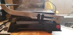 Гриль Cecotec Rock"nGrill Pro CCTC-03026 (8435484030267) фото від покупців 6