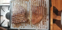 Гриль Cecotec Rock"nGrill Pro CCTC-03026 (8435484030267) фото від покупців 2
