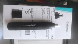 Тример Babyliss E650E фото від покупців 7