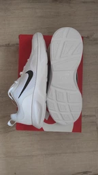 Мужские кроссовки Nike Wearallday CJ1682-004 47 (12.5US) 30.5 см Черные (194276356531) фото от покупателей 4