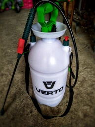 Обприскувач Verto 3 л (15G504) фото от покупателей 1