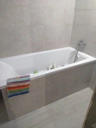 Ванна акриловая CERSANIT VIRGO S301-048 150x75 + ножки PW04/PW01/S906-001/PW011/PW1000006