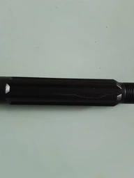 Обприскувач акумуляторний Mastertool "Garden" 12 л 12V 8Ah 92-9812 фото від покупців 1