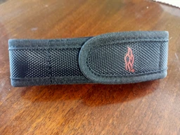 Чохол для ножа Ganzo KnifeBag-2