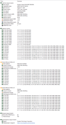 Оперативна пам'ять Kingston HyperX Fury HX432C16FB3K2/16 (HX432C16FB3K2/16) фото від покупців 19