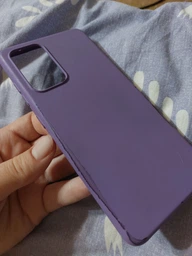 Чохол для смартфона Dengos Carbon для Samsung Galaxy A52 Black (DG-TPU-CRBN-121)