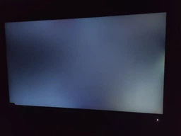 Монітор 27" Philips E-Line 275E1S /00/01 фото від покупців 4