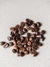 Кофе в зернах Lavazza Сrema e Aroma Espresso 1 кг фото от покупателей 2