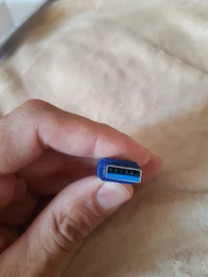 Кабель PowerPlant USB 3.0 AM – AM 1.5 м (KD00AS1228) фото від покупців 3