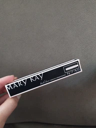 Тушь для ресниц Mary Kay Lash Love Идеальный объем, Черная 8 г Мери Кей фото от покупателей 2