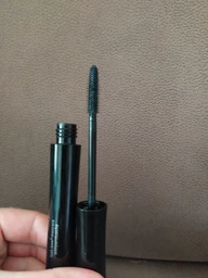 Тушь для ресниц Mary Kay Lash Love Идеальный объем, Черная 8 г Мери Кей