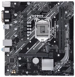 SSD диск Kingston A2000 500GB NVMe M.2 2280 PCIe 3.0 x4 3D NAND TLC (SA2000M8/500G) фото от покупателей 11