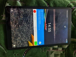 Планшет ALLDOCUBE iPlay 30 (4/128GB) LTE/GPS (AC-102478)