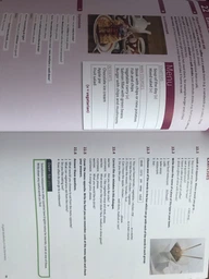 Учебник English Vocabulary in Use 3rd Edition Elementary with Answers ISBN: 9781316631539 фото от покупателей 4