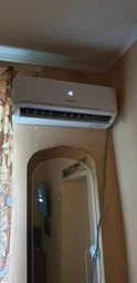 Кондиционер iClima ICI-12RA IN/ICU-12RA OUT фото від покупців 10
