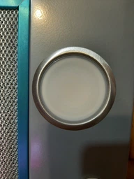 Вытяжка ELECTROLUX LFG9525S фото от покупателей 4