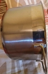 Каструля 1,5л Maestro MR-3511-16 фото від покупців 16