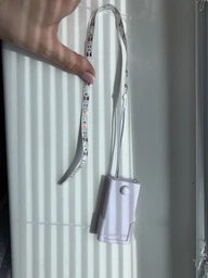 Светодиодная LED гибкая светящаяся лента подсветка Flexi Lites Stick H0216 (F03LO12) фото от покупателей 1