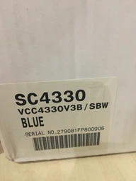 Щетка пол/ковер для пылесосов Samsung DJ97-00111D фото от покупателей 3