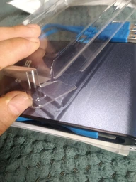 Зовнішній жорсткий диск PHD External 2.5'' SiliconPower USB 3.2 Gen. 1 Armor A80 1Tb Blue (SP010TBPHDA80S3B) фото от покупателей 3