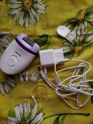 Епілятор Philips BRE225/00 серії 2000