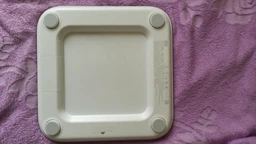 Смарт-весы Xiaomi Mi Smart Scale 2 XMTZC04HM (NUN4056GL) фото от покупателей 3