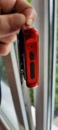 MP3-плеєр Ruizu M4 Pro Bluetooth 4Gb Чорний