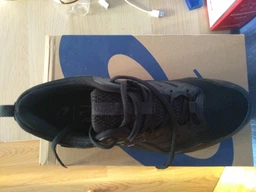 Кроссовки Asics Gel-Sonoma 6 Gore-Tex Размер 43.5 (27,5 см) 1011B048-002 фото от покупателей 2