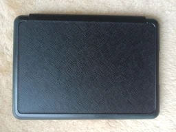 Обложка Armorstandart Leather Case для Amazon Kindle Paperwhite 4 (10th Gen) Purple (ARM54041) фото от покупателей 3