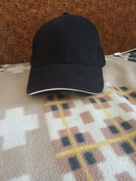 Кепка чоловіча Kariban K-UP Liberty Sand kp011li/wh_u One Size Салатово-біла (5000000088283) фото від покупців 8