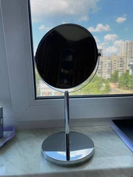 Дзеркало косметичне Axentia 282801 фото від покупців 3