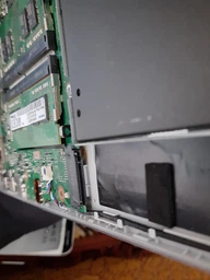 SSD диск Kingston A2000 250GB NVMe M.2 2280 PCIe 3.0 x4 3D NAND TLC (SA2000M8/250G) фото от покупателей 12
