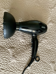 Фен BABYLISS 6715DE фото от покупателей 17