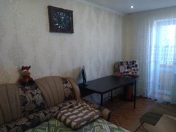 Письменный стол Loft design L-3p Дуб Борас фото от покупателей 17
