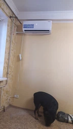 Кондиціонер Leberg LS-07ODI3/LU-07ODI3 фото від покупців 19