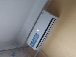 Кондиціонер Leberg LS-07ODI3/LU-07ODI3 фото від покупців 17