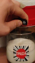 Пиво Budweiser Budvar светлое фильтрованное 5% 5 л (8594403310184_8594403708844) фото от покупателей 10