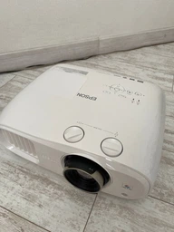 Проектор Epson EH-TW7000 LCD/3000Lm