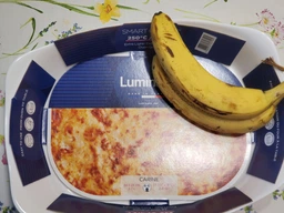Форма для запікання Luminarc Smart Cuisine Carine 34х25 см (P4027) фото від покупців 1