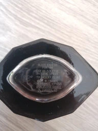 Paco Rabanne Black Xs туалетная вода для мужчин