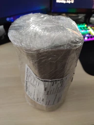 MST Комплекс Креатинов 7в1 Creatine Kick - 500 г (4260641161294) фото от покупателей 1