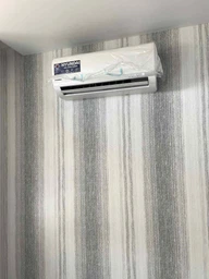 Кондиціонер HYUNDAI ARN07HSSUA/ARU07HSSUA Inverter фото від покупців 8