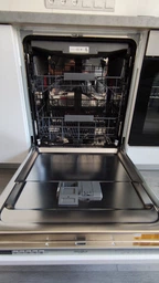 Встраиваемая посудомоечная машина WHIRLPOOL WIC 3C33 PFE