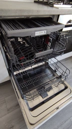 Встраиваемая посудомоечная машина WHIRLPOOL WIC 3C33 PFE фото от покупателей 1