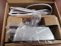 Веб-камера Lenovo 300 FHD WebCam Gray (GXC1B34793) фото от покупателей 15