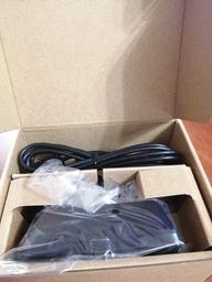 Веб-камера Lenovo Essential FHD WebCam Black (4XC1B34802) фото от покупателей 10