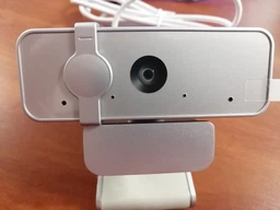 Веб-камера Lenovo 300 FHD WebCam Gray (GXC1B34793) фото от покупателей 9