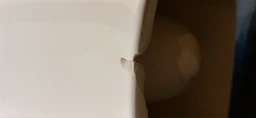Унітаз-компакт CERSANIT CARINA NEW CLEAN ON 011 K31-050 з бачком та сидінням дюропласт Soft Close фото від покупців 5