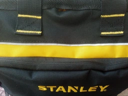 Сумка Stanley Basic (1-93-330) фото от покупателей 2