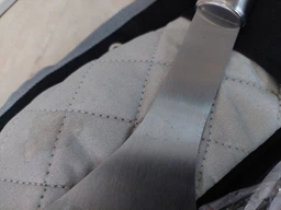 Набір для барбекю 9 предметів, BergHoff Essentials 1100189 Код: 007098